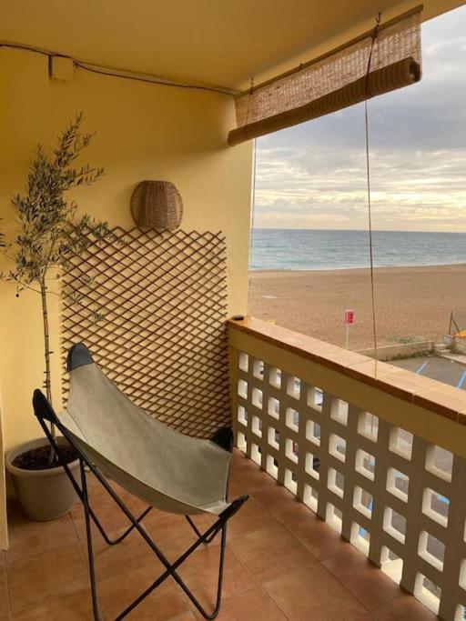 Costa Brava Beach House Begur Extérieur photo